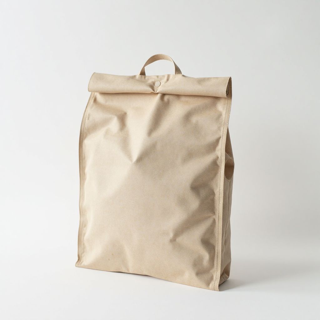 Caderno Cedar Premium 200 folhas