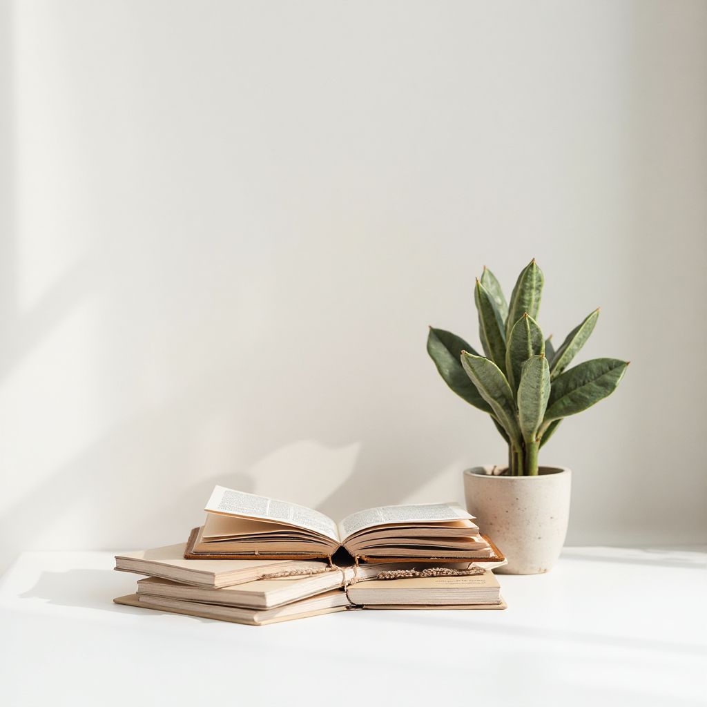 Coleção Leitura Criativa - Edição Cedar