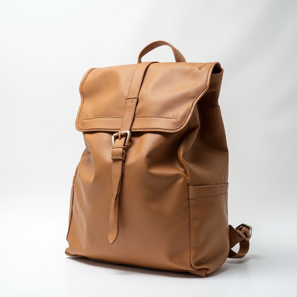 Mochila Cedar Ergonômica